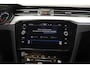 Volkswagen Passat VARIANT 1.4 TSI PHEV GTE Business Aut. [ Comfortstoelen Trekhaak Apple/Android ]