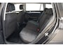 Volkswagen Passat VARIANT 1.4 TSI PHEV GTE Business Aut. [ Comfortstoelen Trekhaak Apple/Android ]