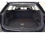 Volkswagen Passat VARIANT 1.4 TSI PHEV GTE Business Aut. [ Comfortstoelen Trekhaak Apple/Android ]