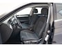 Volkswagen Passat VARIANT 1.4 TSI PHEV GTE Business Aut. [ Comfortstoelen Trekhaak Apple/Android ]