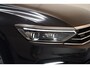 Volkswagen Passat VARIANT 1.4 TSI PHEV GTE Business Aut. [ Comfortstoelen Trekhaak Apple/Android ]