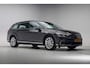 Volkswagen Passat VARIANT 1.4 TSI PHEV GTE Business Aut. [ Comfortstoelen Trekhaak Apple/Android ]