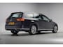 Volkswagen Passat VARIANT 1.4 TSI PHEV GTE Business Aut. [ Comfortstoelen Trekhaak Apple/Android ]