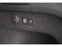 Volkswagen Passat VARIANT 1.4 TSI PHEV GTE Business Aut. [ Comfortstoelen Trekhaak Apple/Android ]