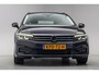 Volkswagen Passat VARIANT 1.4 TSI PHEV GTE Business Aut. [ Comfortstoelen Trekhaak Apple/Android ]