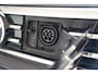 Volkswagen Passat VARIANT 1.4 TSI PHEV GTE Business Aut. [ Comfortstoelen Trekhaak Apple/Android ]