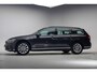 Volkswagen Passat VARIANT 1.4 TSI PHEV GTE Business Aut. [ Comfortstoelen Trekhaak Apple/Android ]