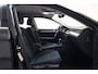 Volkswagen Passat VARIANT 1.4 TSI PHEV GTE Business Aut. [ Comfortstoelen Trekhaak Apple/Android ]