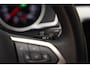 Volkswagen Passat VARIANT 1.4 TSI PHEV GTE Business Aut. [ Comfortstoelen Trekhaak Apple/Android ]