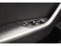 Volkswagen Passat VARIANT 1.4 TSI PHEV GTE Business Aut. [ Comfortstoelen Trekhaak Apple/Android ]