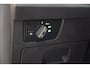 Volkswagen Passat VARIANT 1.4 TSI PHEV GTE Business Aut. [ Comfortstoelen Trekhaak Apple/Android ]