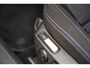 Volkswagen Passat VARIANT 1.4 TSI PHEV GTE Business Aut. [ Comfortstoelen Trekhaak Apple/Android ]