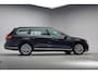 Volkswagen Passat VARIANT 1.4 TSI PHEV GTE Business Aut. [ Comfortstoelen Trekhaak Apple/Android ]