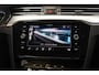 Volkswagen Passat VARIANT 1.4 TSI PHEV GTE Business Aut. [ Comfortstoelen Trekhaak Apple/Android ]