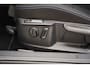 Volkswagen Passat VARIANT 1.4 TSI PHEV GTE Business Aut. [ Comfortstoelen Trekhaak Apple/Android ]
