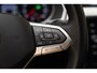 Volkswagen Passat VARIANT 1.4 TSI PHEV GTE Business Aut. [ Comfortstoelen Trekhaak Apple/Android ]