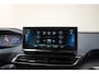 Peugeot 3008 1.6 HYbrid 225pk GT Aut. [ LED Trekhaak Apple/Android Keyless ]
