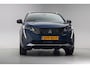 Peugeot 3008 1.6 HYbrid 225pk GT Aut. [ LED Trekhaak Apple/Android Keyless ]