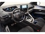 Peugeot 3008 1.6 HYbrid 225pk GT Aut. [ LED Trekhaak Apple/Android Keyless ]