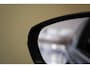 Peugeot 3008 1.6 HYbrid 225pk GT Aut. [ LED Trekhaak Apple/Android Keyless ]