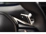 Peugeot 3008 1.6 HYbrid 225pk GT Aut. [ LED Trekhaak Apple/Android Keyless ]