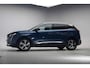 Peugeot 3008 1.6 HYbrid 225pk GT Aut. [ LED Trekhaak Apple/Android Keyless ]