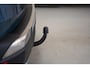 Peugeot 3008 1.6 HYbrid 225pk GT Aut. [ LED Trekhaak Apple/Android Keyless ]