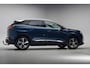 Peugeot 3008 1.6 HYbrid 225pk GT Aut. [ LED Trekhaak Apple/Android Keyless ]