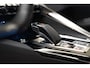 Peugeot 3008 1.6 HYbrid 225pk GT Aut. [ LED Trekhaak Apple/Android Keyless ]