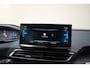 Peugeot 3008 1.6 HYbrid 225pk GT Aut. [ LED Trekhaak Apple/Android Keyless ]