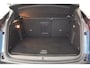 Peugeot 3008 1.6 HYbrid 225pk GT Aut. [ LED Trekhaak Apple/Android Keyless ]