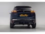 Peugeot 3008 1.6 HYbrid 225pk GT Aut. [ LED Trekhaak Apple/Android Keyless ]