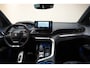 Peugeot 3008 1.6 HYbrid 225pk GT Aut. [ LED Trekhaak Apple/Android Keyless ]