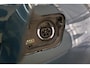 Peugeot 3008 1.6 HYbrid 225pk GT Aut. [ LED Trekhaak Apple/Android Keyless ]