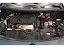 Peugeot 3008 1.6 HYbrid 225pk GT Aut. [ LED Trekhaak Apple/Android Keyless ]