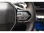 Peugeot 3008 1.6 HYbrid 225pk GT Aut. [ LED Trekhaak Apple/Android Keyless ]