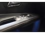 Peugeot 3008 1.6 HYbrid 225pk GT Aut. [ LED Trekhaak Apple/Android Keyless ]