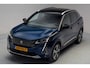 Peugeot 3008 1.6 HYbrid 225pk GT Aut. [ LED Trekhaak Apple/Android Keyless ]