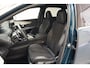 Peugeot 3008 1.6 HYbrid 225pk GT Aut. [ LED Trekhaak Apple/Android Keyless ]