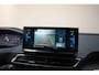 Peugeot 3008 1.6 HYbrid 225pk GT Aut. [ LED Trekhaak Apple/Android Keyless ]