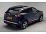 Peugeot 3008 1.6 HYbrid 225pk GT Aut. [ LED Trekhaak Apple/Android Keyless ]