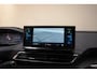 Peugeot 3008 1.6 HYbrid 225pk GT Aut. [ LED Trekhaak Apple/Android Keyless ]