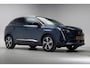 Peugeot 3008 1.6 HYbrid 225pk GT Aut. [ LED Trekhaak Apple/Android Keyless ]