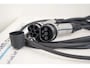 Peugeot 3008 1.6 HYbrid 225pk GT Aut. [ LED Trekhaak Apple/Android Keyless ]