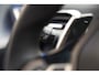 Peugeot 3008 1.6 HYbrid 225pk GT Aut. [ LED Trekhaak Apple/Android Keyless ]