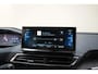 Peugeot 3008 1.6 HYbrid 225pk GT Aut. [ LED Trekhaak Apple/Android Keyless ]