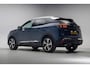 Peugeot 3008 1.6 HYbrid 225pk GT Aut. [ LED Trekhaak Apple/Android Keyless ]