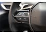 Peugeot 3008 1.6 HYbrid 225pk GT Aut. [ LED Trekhaak Apple/Android Keyless ]