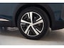 Peugeot 3008 1.6 HYbrid 225pk GT Aut. [ LED Trekhaak Apple/Android Keyless ]