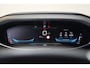 Peugeot 3008 1.6 HYbrid 225pk GT Aut. [ LED Trekhaak Apple/Android Keyless ]